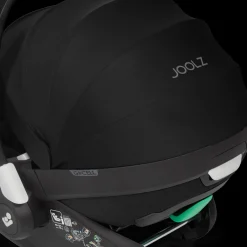 Joolz x Maxi-Cosi Autostoel Pebble 360 Pro² Space Black