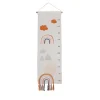 Kidsdepot Groeimeter/Hanger Nastro