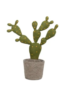 Kidsdepot Kunstplant Cactus