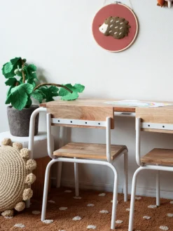 Kidsdepot Kunstplant Ficus Carica