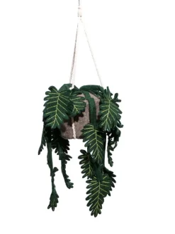 Kidsdepot Kunstplant Philo