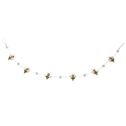 Kidsdepot Slinger Bees