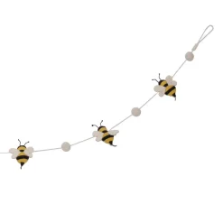 Kidsdepot Slinger Bees