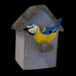 Kidsdepot Vogelhuisje Sifra