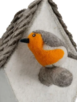 Kidsdepot Vogelhuisje Suzie