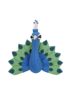 Kidsdepot Zoo Pauw