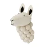 Kidsdepot Zoo Schaap