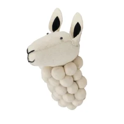 Kidsdepot Zoo Schaap