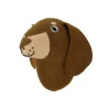 Kidsdepot Zoo Tekkel