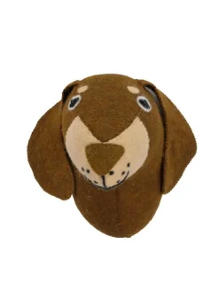 Kidsdepot Zoo Tekkel