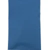 KipKep Napper Luieretui Denim Blue