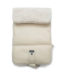 KipKep Napper Verschoningsmatje Teddy Cookie