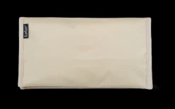 KipKep Napper Verschoningsmatje Teddy Cookie