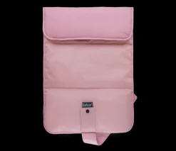 KipKep Napper Verschoningsmatje Mauve