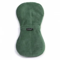 KipKep Woller Warmtekussen Calming Green