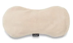 KipKep Woller Warmtekussen Cookie