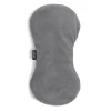 KipKep Woller Warmtekussen Pebble Grey