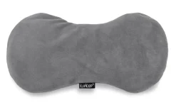 KipKep Woller Warmtekussen Pebble Grey