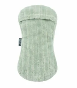 KipKep Woller Warmtekussen Pale Green