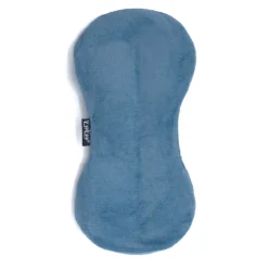 KipKep Woller Warmtekussen Blue Heaven
