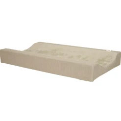 Koeka Aankleedkussenhoes Malaga Sage