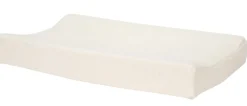 Koeka Aankleedkussenhoes Rivoli Warm White