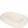 Koeka Babynest Malmo Pebble
