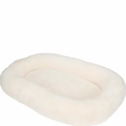 Koeka Babynest Malmo Pebble