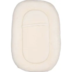 Koeka Babynest Malmo Pebble