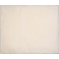 Koeka Boxkleed Malmo Pebble