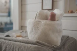 Koeka Commodemandje Malmo Pebble