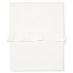 Koeka Ledikantlaken Ruffle