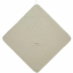 Koeka Omslagdoek Faro Sage