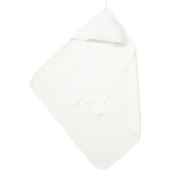 Koeka Omslagdoek Lace Elba Milky