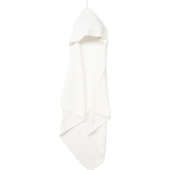 Koeka Omslagdoek Lace Elba Milky