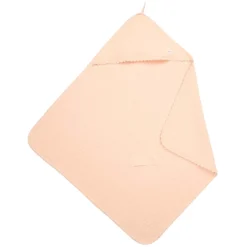 Koeka Omslagdoek Lace Elba Peach