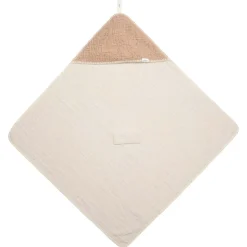 Koeka Omslagdoek Rivoli caffe