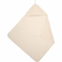 Koeka Omslagdoek Rivoli Warm White