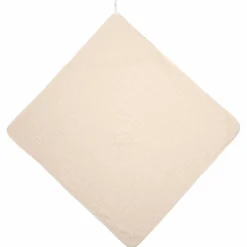 Koeka Omslagdoek Rivoli Warm White