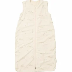 Koeka Slaapzak Coast Warm White 80 cm