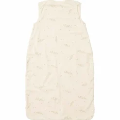 Koeka Slaapzak Coast Warm White 80 cm