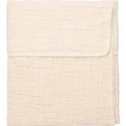 Koeka Wiegdeken Rivoli Warm White