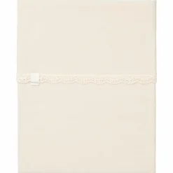 Koeka Wieglaken Breeze Warm White