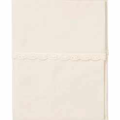 Koeka Wieglaken Breeze Warm White