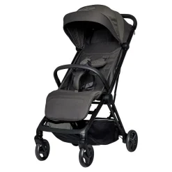 Koelstra Buggy Re-Act Anthracite