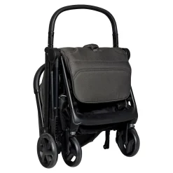 Koelstra Buggy Re-Act Anthracite