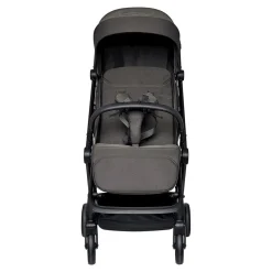 Koelstra Buggy Re-Act Anthracite