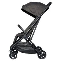 Koelstra Buggy Re-Act Anthracite