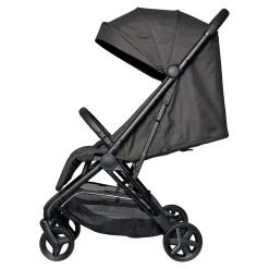 Koelstra Buggy Re-Act Anthracite