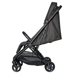 Koelstra Buggy Re-Act Anthracite